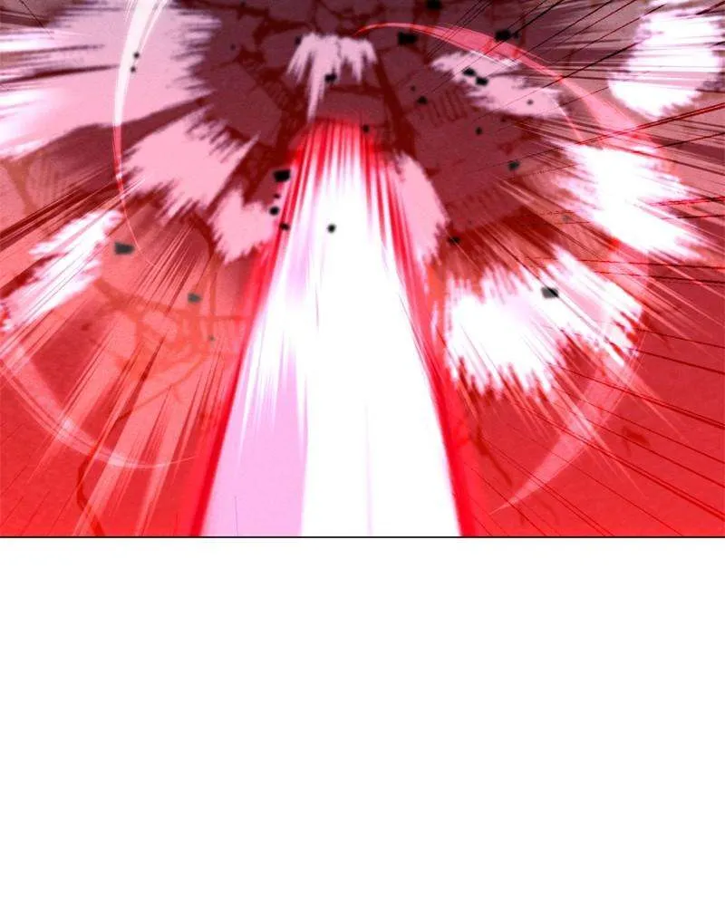 Read Solo Spell Caster chapter 164 image 67 on Lezhin