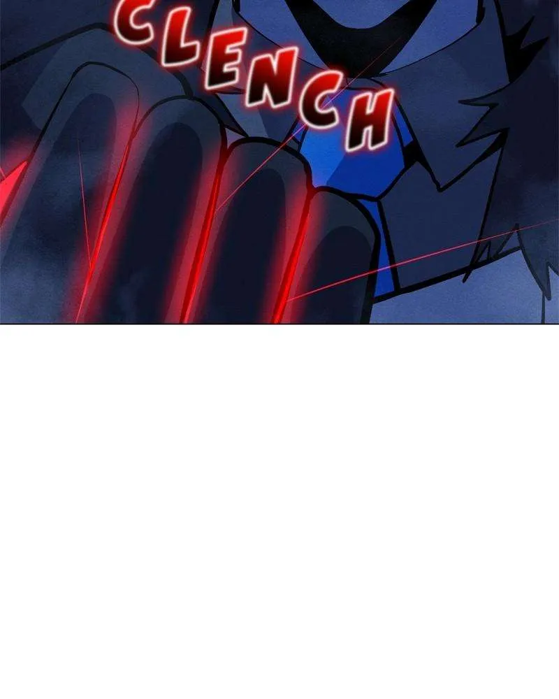 Read Solo Spell Caster chapter 164 image 7 on Lezhin