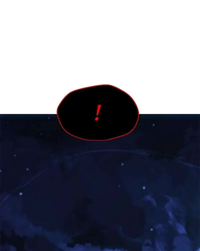 Read Solo Spell Caster chapter 164 image 72 on Lezhin