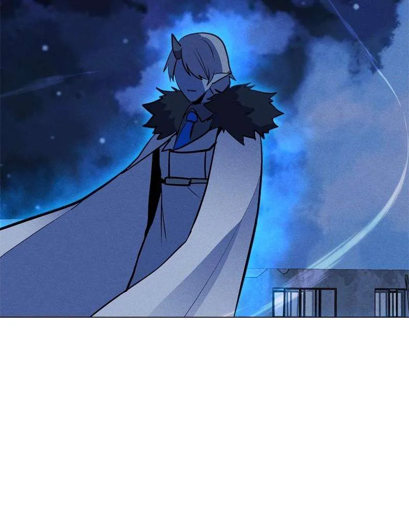 Read Solo Spell Caster chapter 164 image 73 on Lezhin