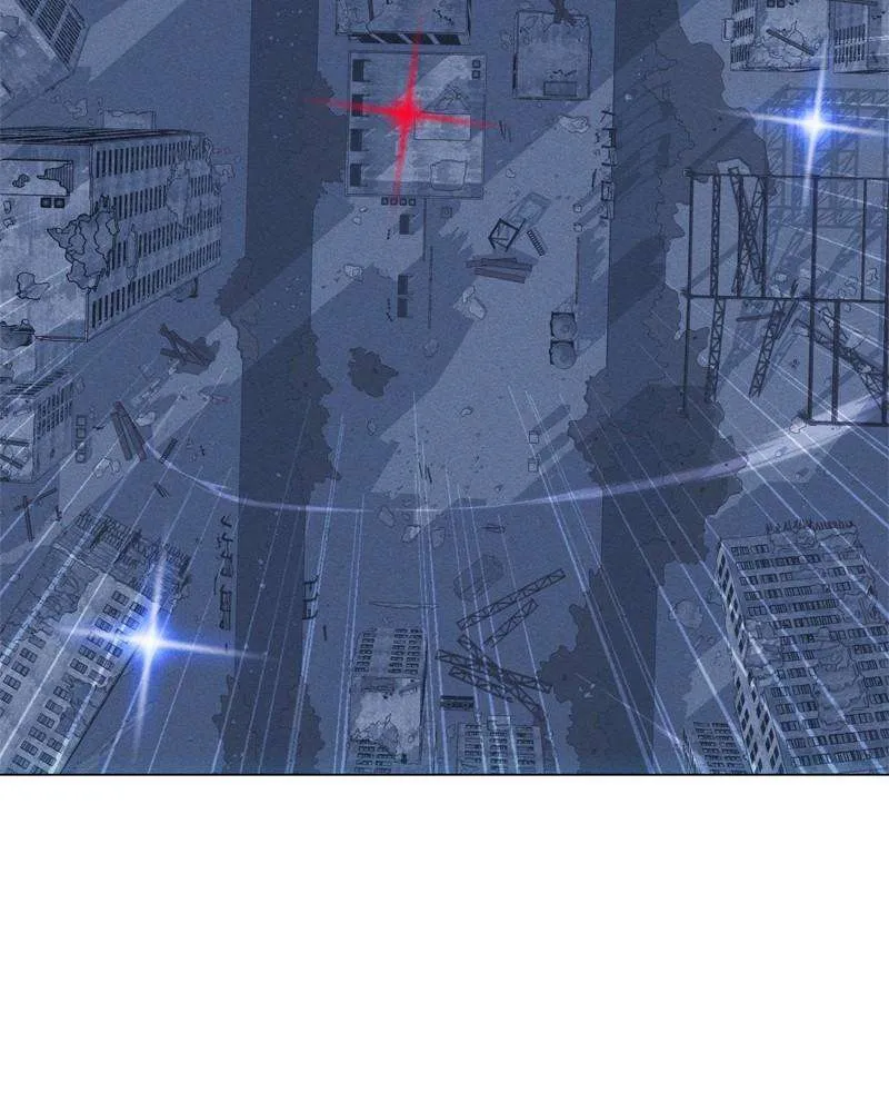 Read Solo Spell Caster chapter 164 image 75 on Lezhin