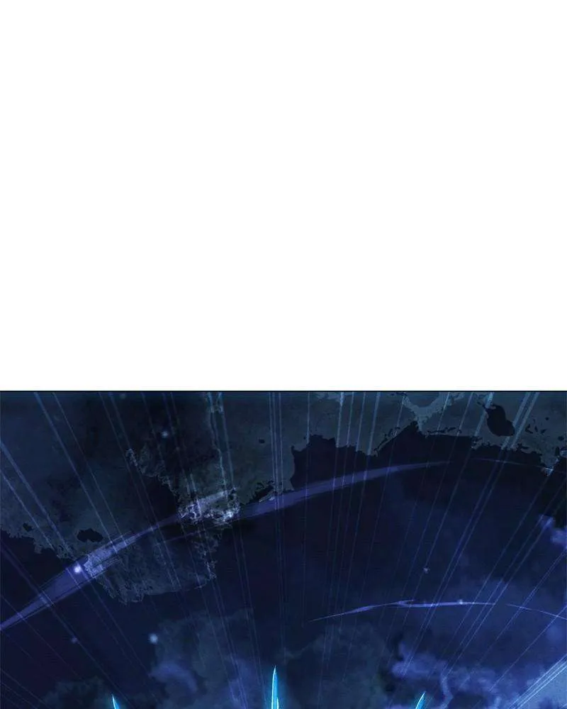 Read Solo Spell Caster chapter 164 image 76 on Lezhin
