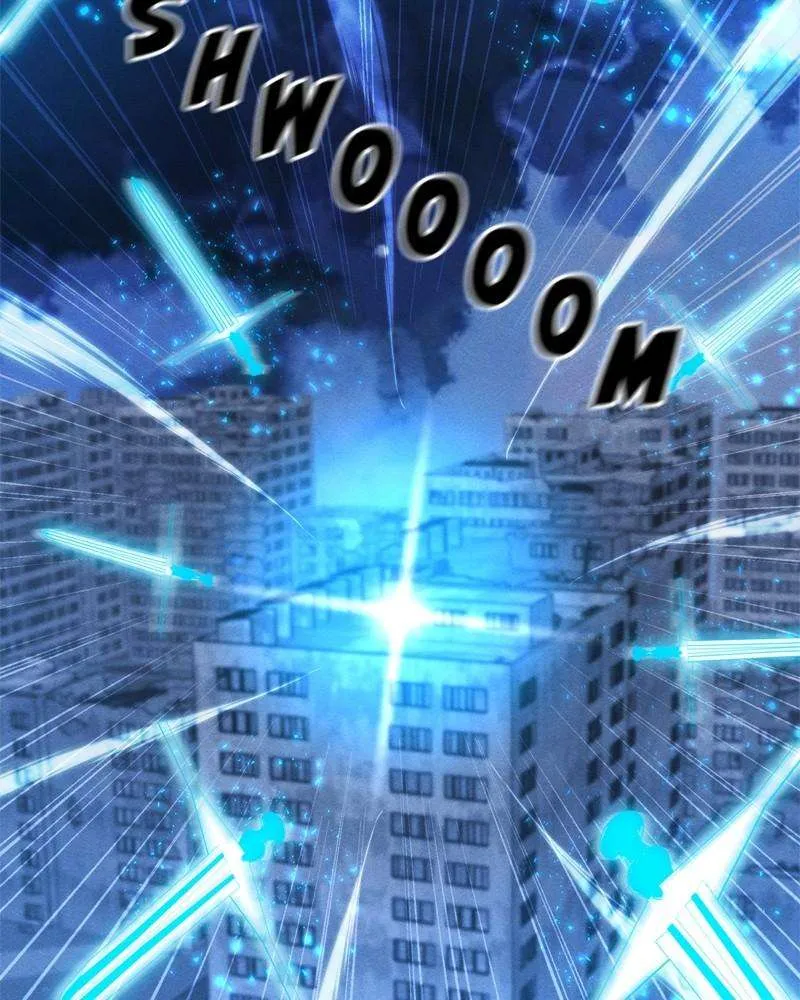 Read Solo Spell Caster chapter 164 image 80 on Lezhin