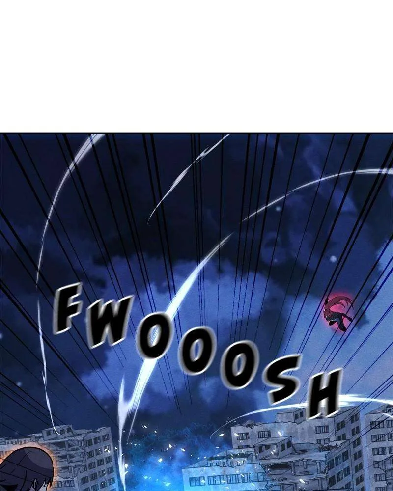 Read Solo Spell Caster chapter 164 image 86 on Lezhin