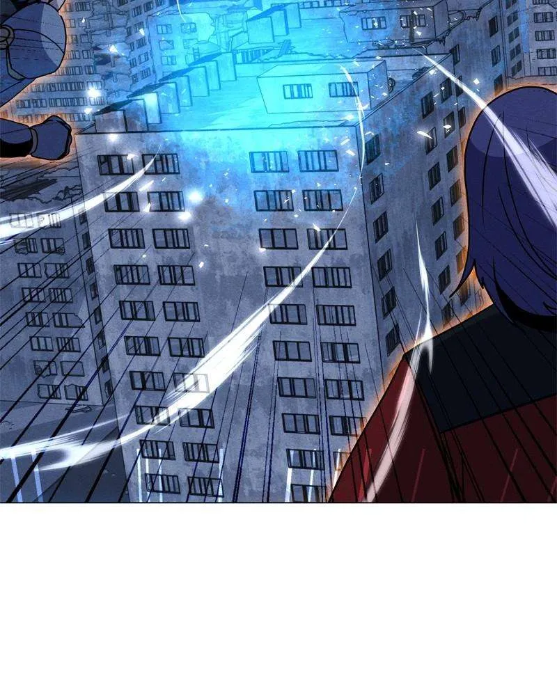 Read Solo Spell Caster chapter 164 image 87 on Lezhin