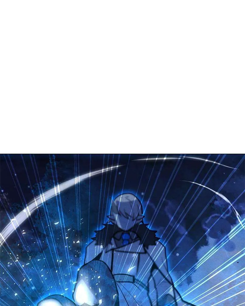 Read Solo Spell Caster chapter 164 image 88 on Lezhin