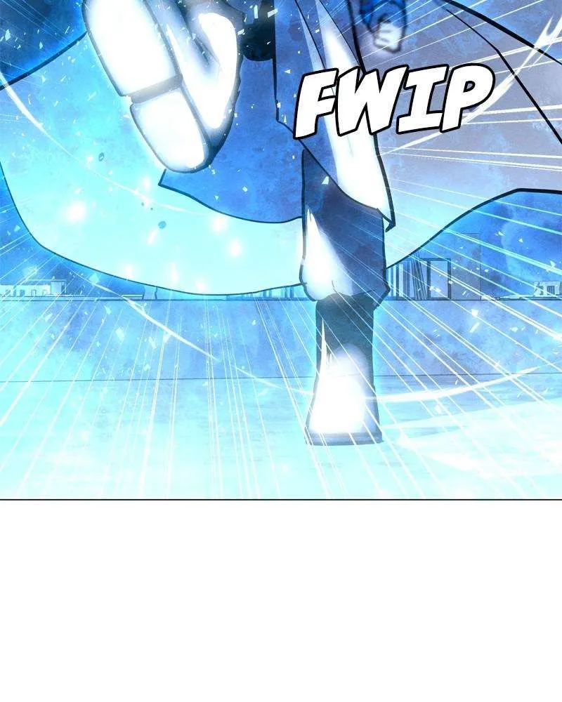 Read Solo Spell Caster chapter 164 image 89 on Lezhin