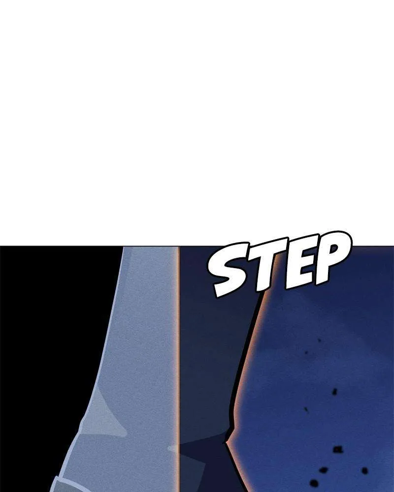 Read Solo Spell Caster chapter 164 image 9 on Lezhin