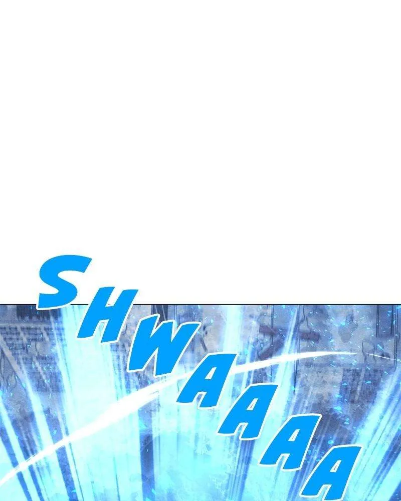Read Solo Spell Caster chapter 164 image 90 on Lezhin