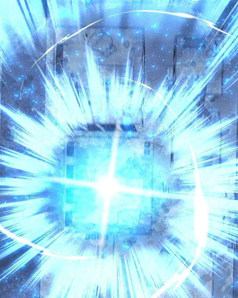 Read Solo Spell Caster chapter 164 image 91 on Lezhin