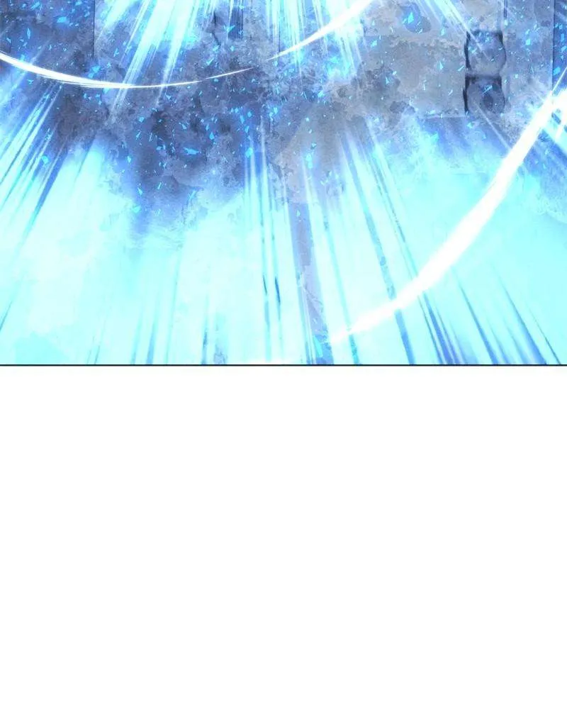 Read Solo Spell Caster chapter 164 image 92 on Lezhin