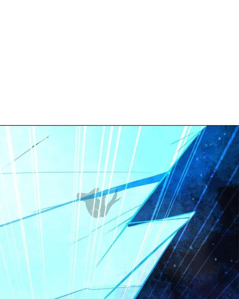 Read Solo Spell Caster chapter 164 image 94 on Lezhin