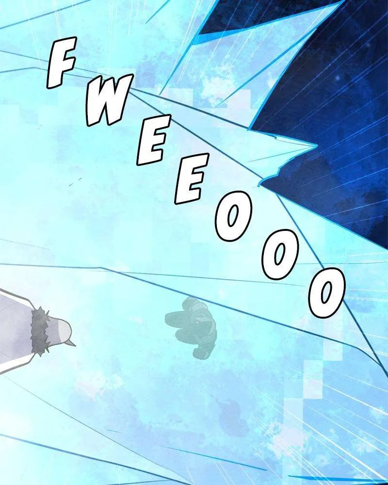 Read Solo Spell Caster chapter 164 image 95 on Lezhin