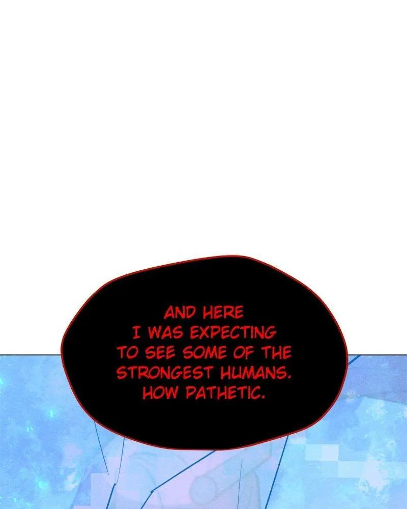 Read Solo Spell Caster chapter 164 image 97 on Lezhin