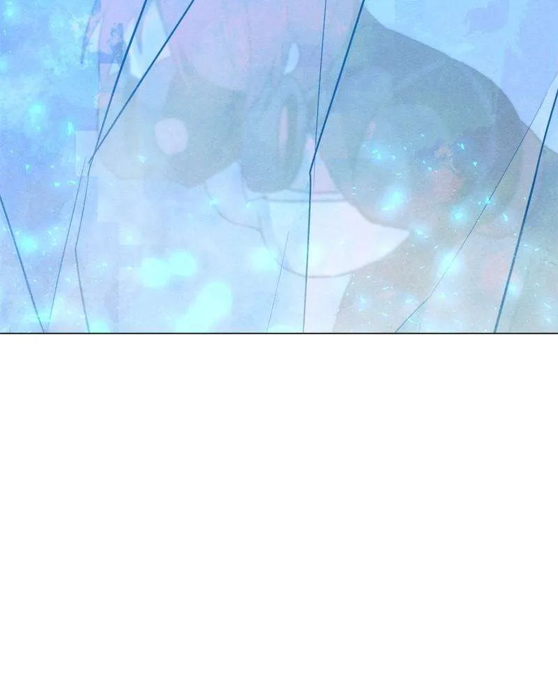 Read Solo Spell Caster chapter 164 image 98 on Lezhin