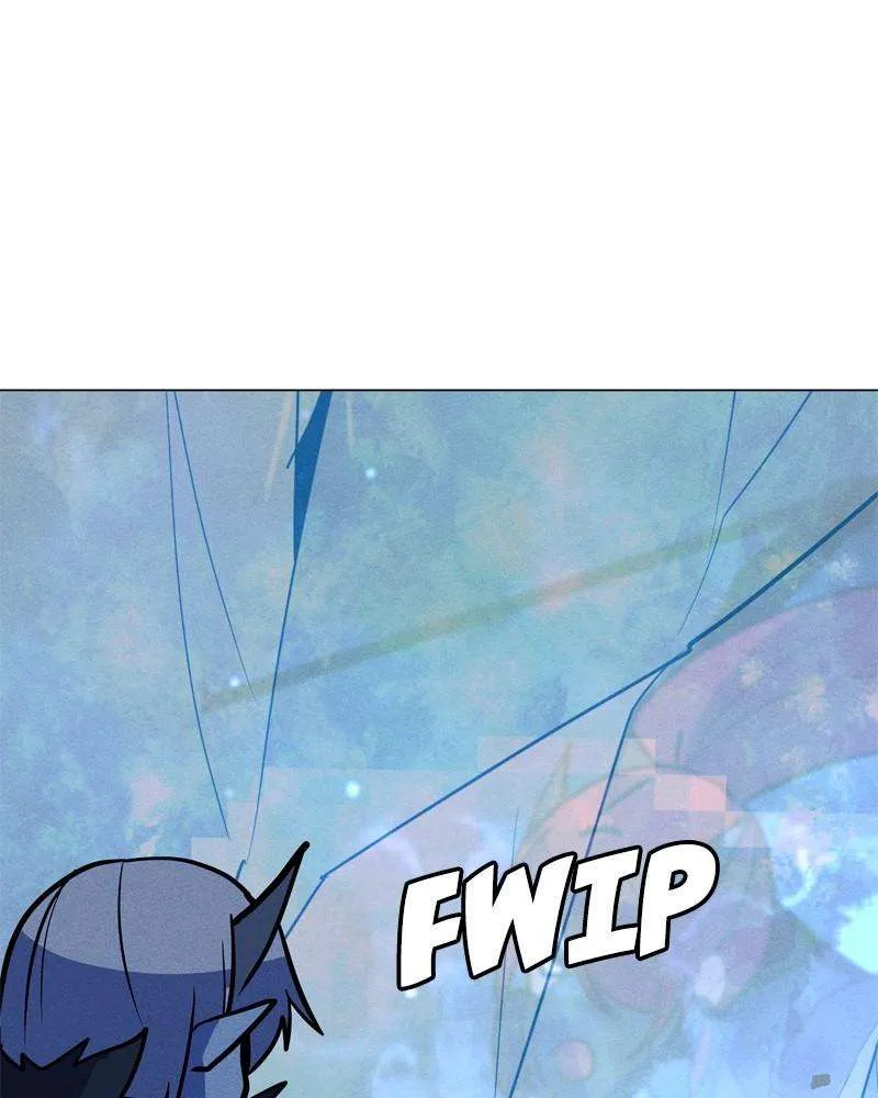 Read Solo Spell Caster chapter 164 image 99 on Lezhin