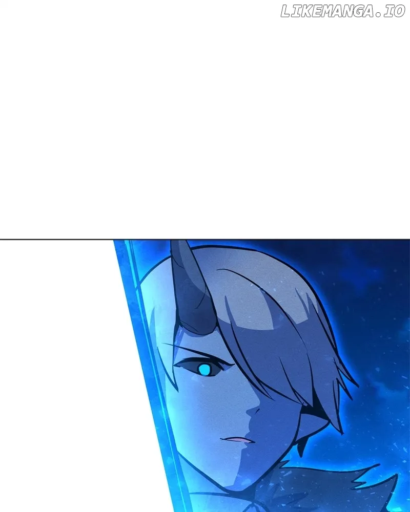 Read Solo Spell Caster chapter 165 image 103 on Lezhin