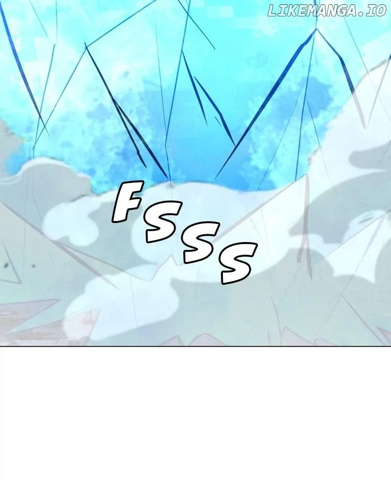 Read Solo Spell Caster chapter 165 image 108 on Lezhin