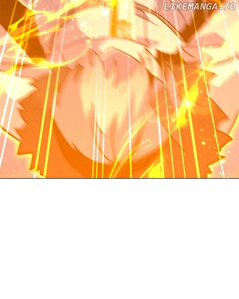 Read Solo Spell Caster chapter 165 image 139 on Lezhin