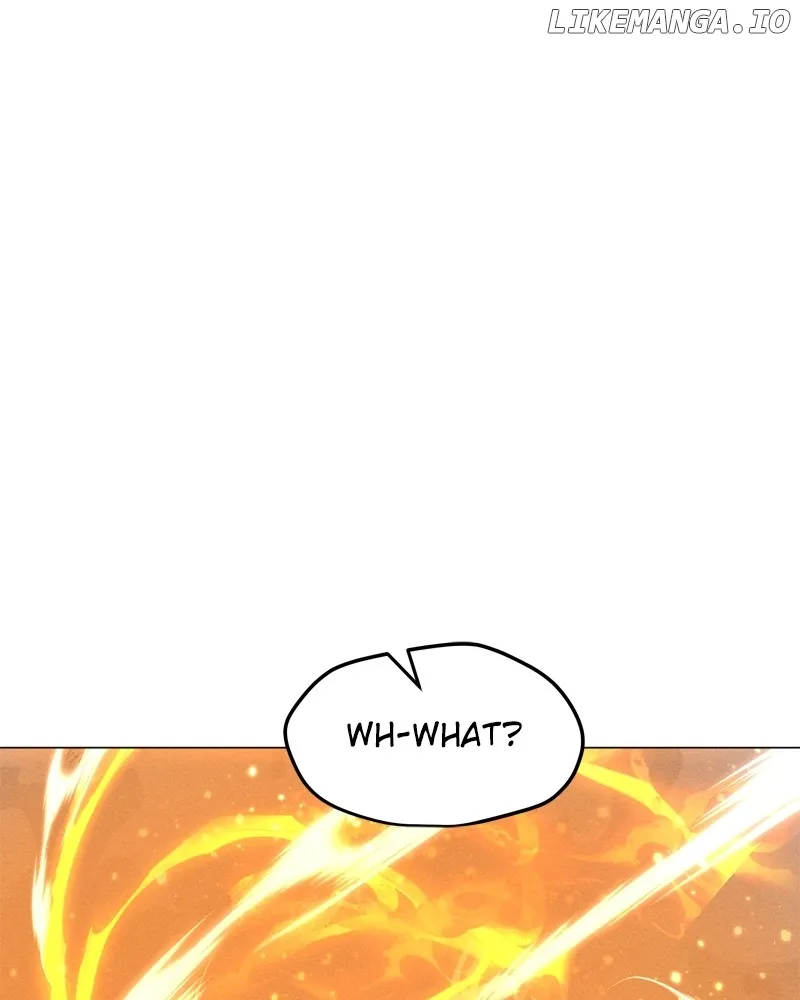 Read Solo Spell Caster chapter 165 image 145 on Lezhin