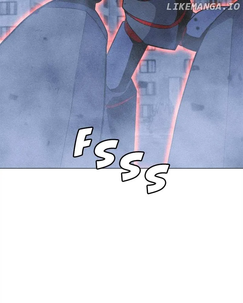 Read Solo Spell Caster chapter 165 image 26 on Lezhin