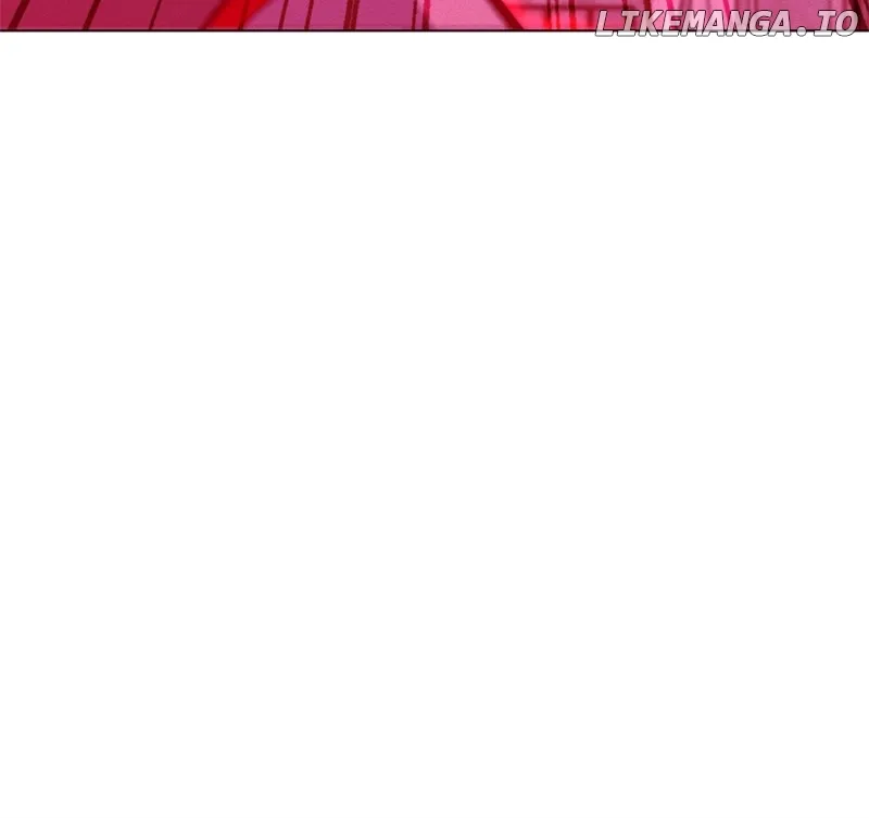 Read Solo Spell Caster chapter 165 image 44 on Lezhin