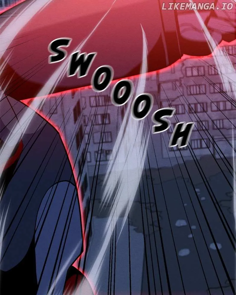 Read Solo Spell Caster chapter 165 image 51 on Lezhin