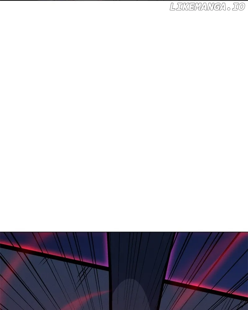 Read Solo Spell Caster chapter 165 image 52 on Lezhin