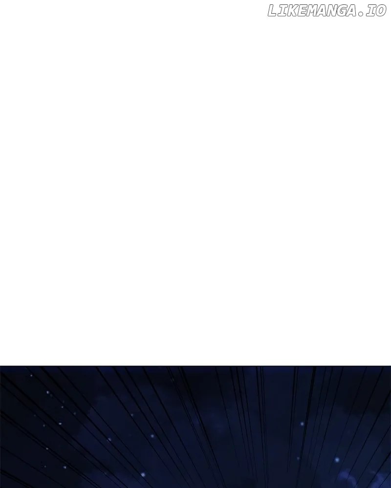 Read Solo Spell Caster chapter 165 image 54 on Lezhin