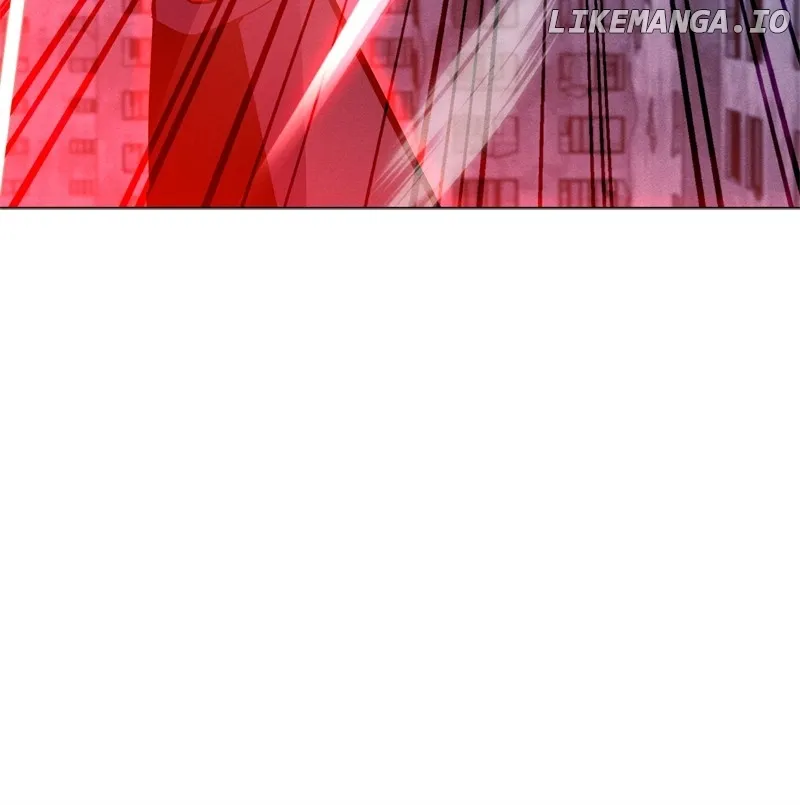 Read Solo Spell Caster chapter 165 image 56 on Lezhin