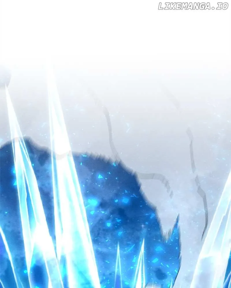 Read Solo Spell Caster chapter 165 image 79 on Lezhin