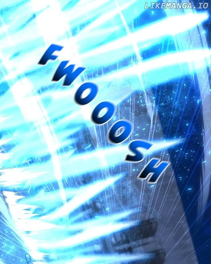 Read Solo Spell Caster chapter 165 image 84 on Lezhin