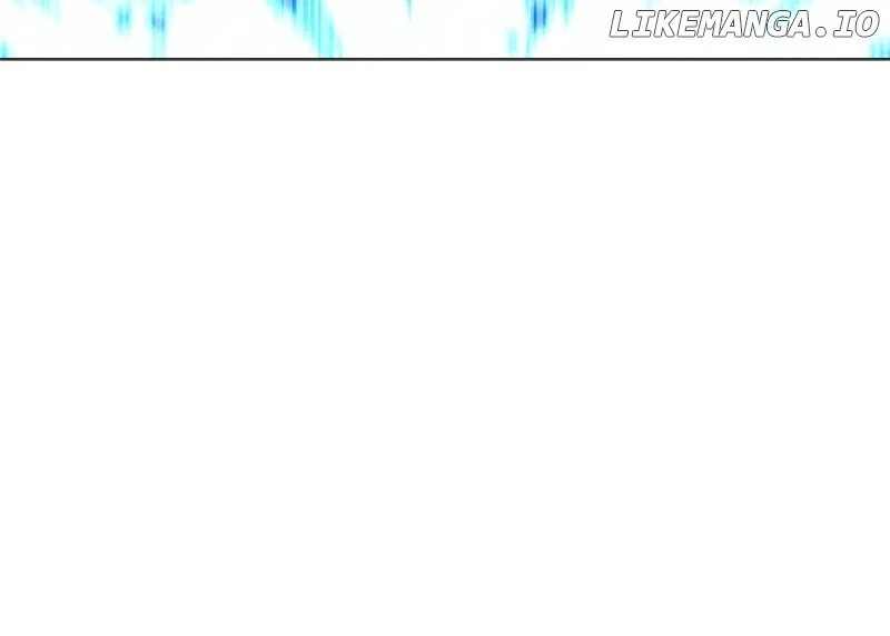 Read Solo Spell Caster chapter 165 image 88 on Lezhin