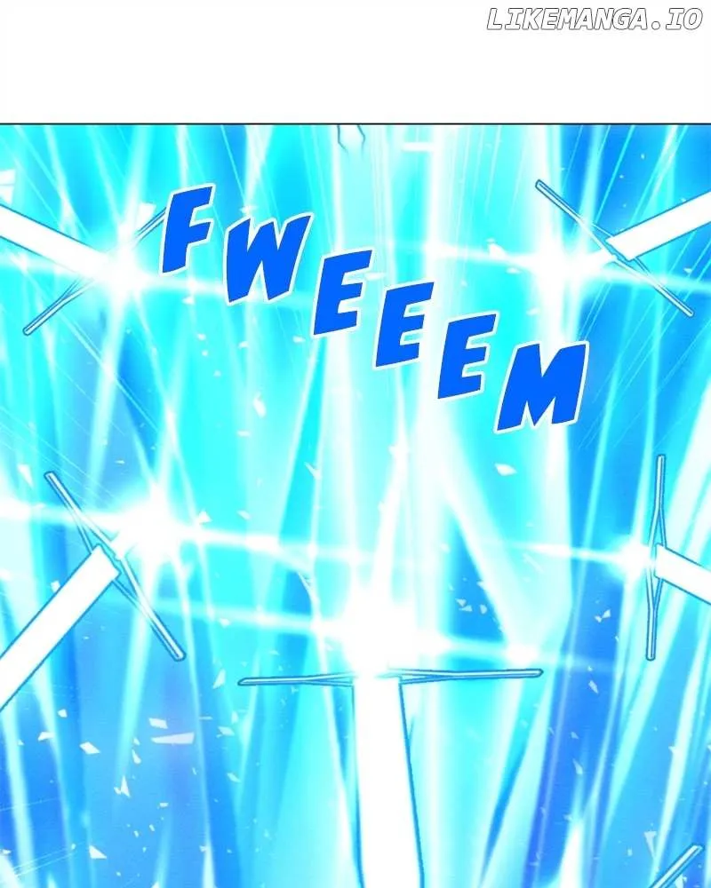 Read Solo Spell Caster chapter 165 image 89 on Lezhin
