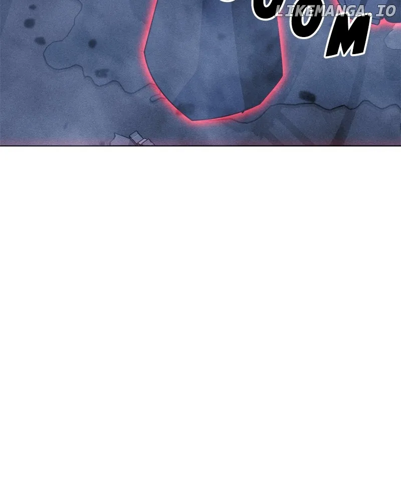 Read Solo Spell Caster chapter 165 image 9 on Lezhin