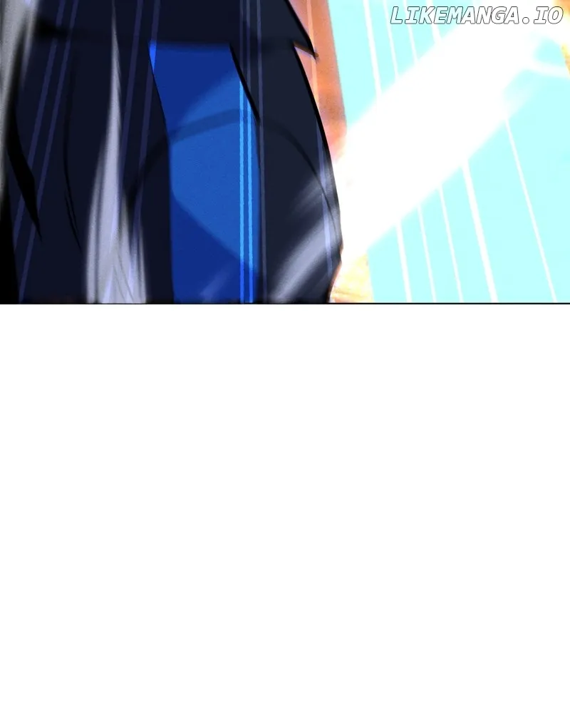 Read Solo Spell Caster chapter 165 image 99 on Lezhin