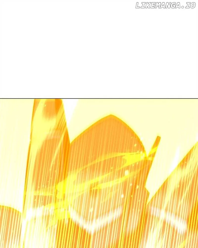 Read Solo Spell Caster chapter 166 image 108 on Lezhin