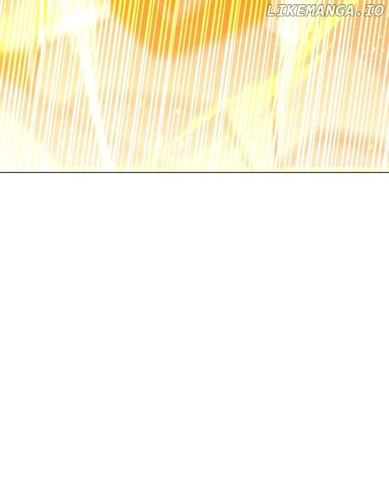 Read Solo Spell Caster chapter 166 image 109 on Lezhin