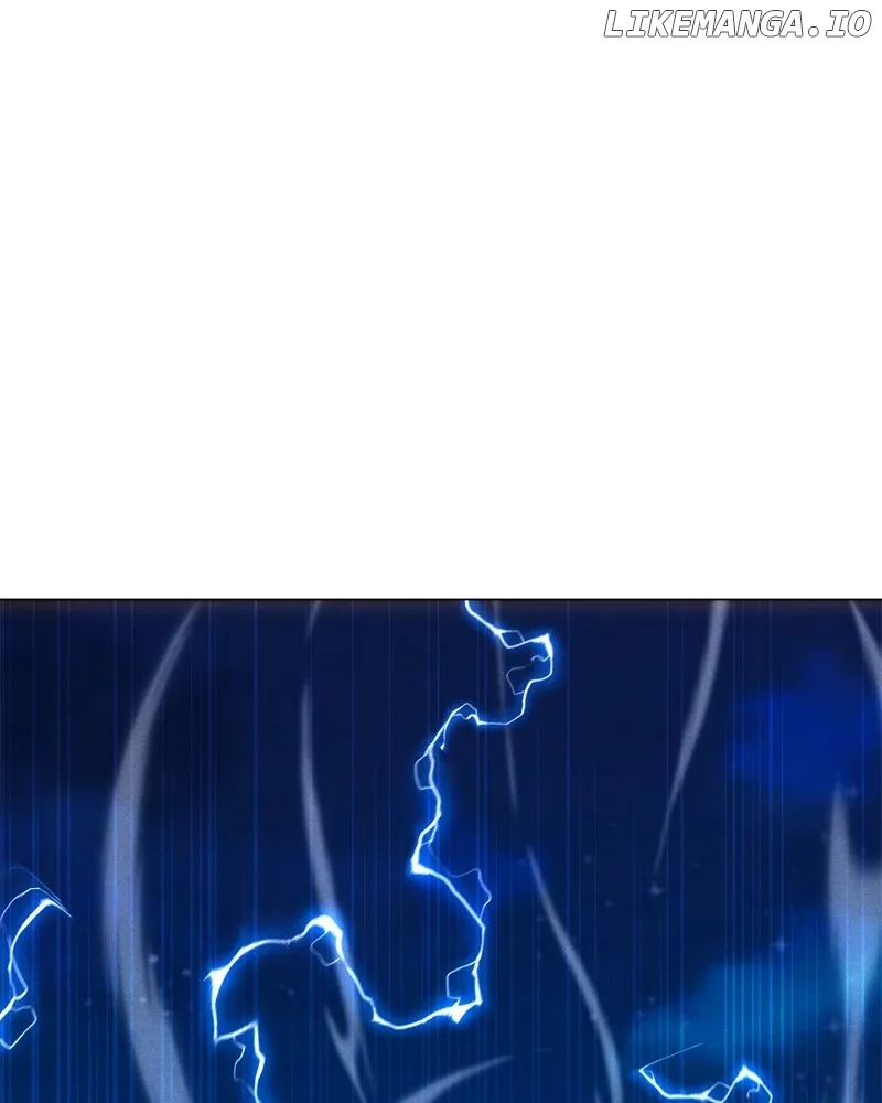 Read Solo Spell Caster chapter 166 image 112 on Lezhin