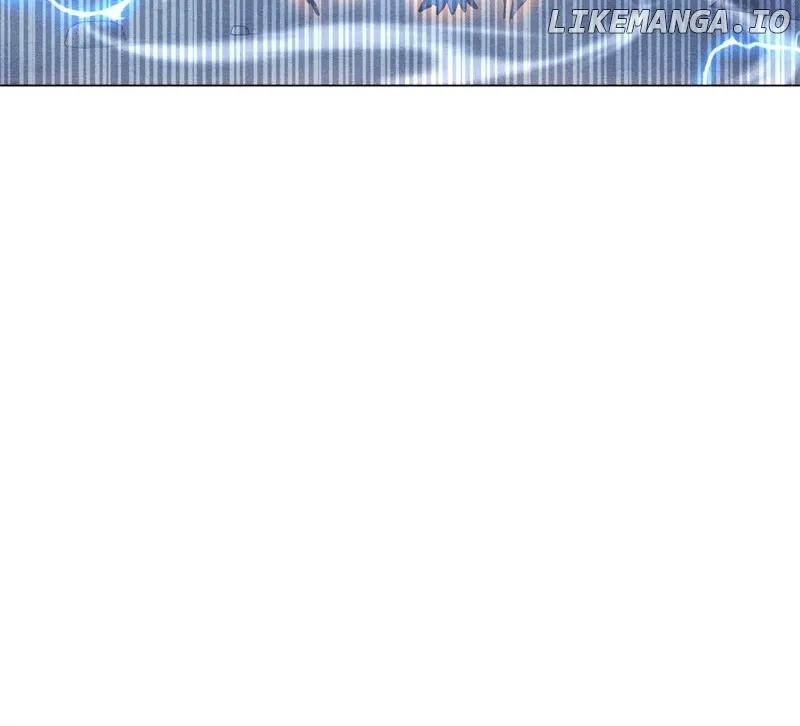 Read Solo Spell Caster chapter 166 image 114 on Lezhin