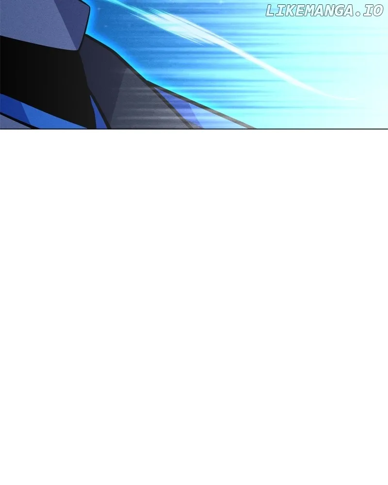 Read Solo Spell Caster chapter 166 image 13 on Lezhin