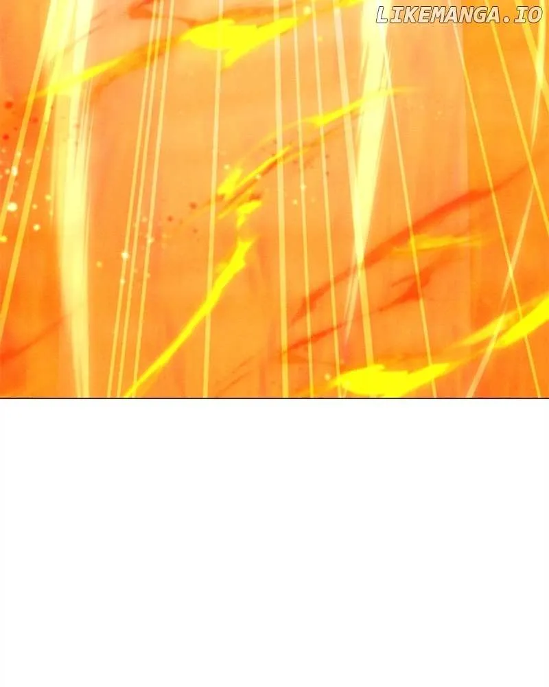 Read Solo Spell Caster chapter 166 image 131 on Lezhin