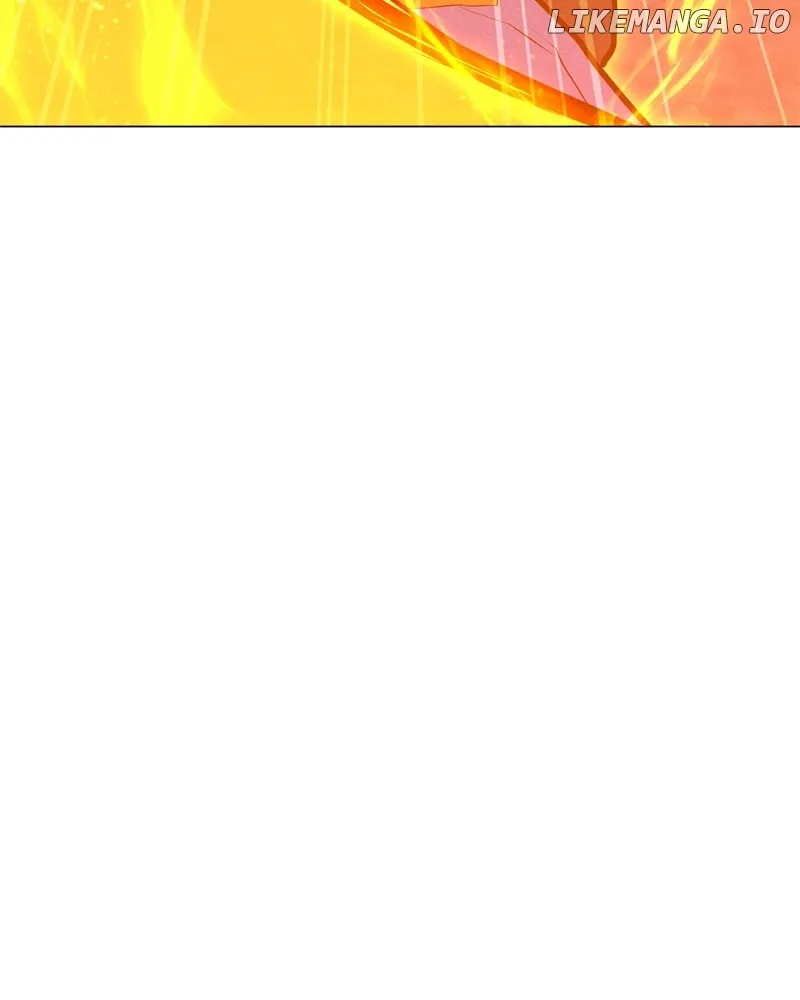 Read Solo Spell Caster chapter 166 image 138 on Lezhin