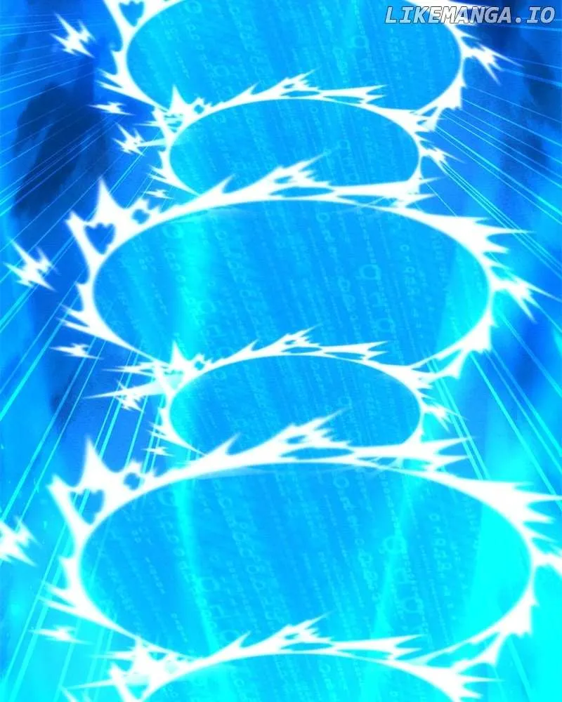 Read Solo Spell Caster chapter 166 image 146 on Lezhin