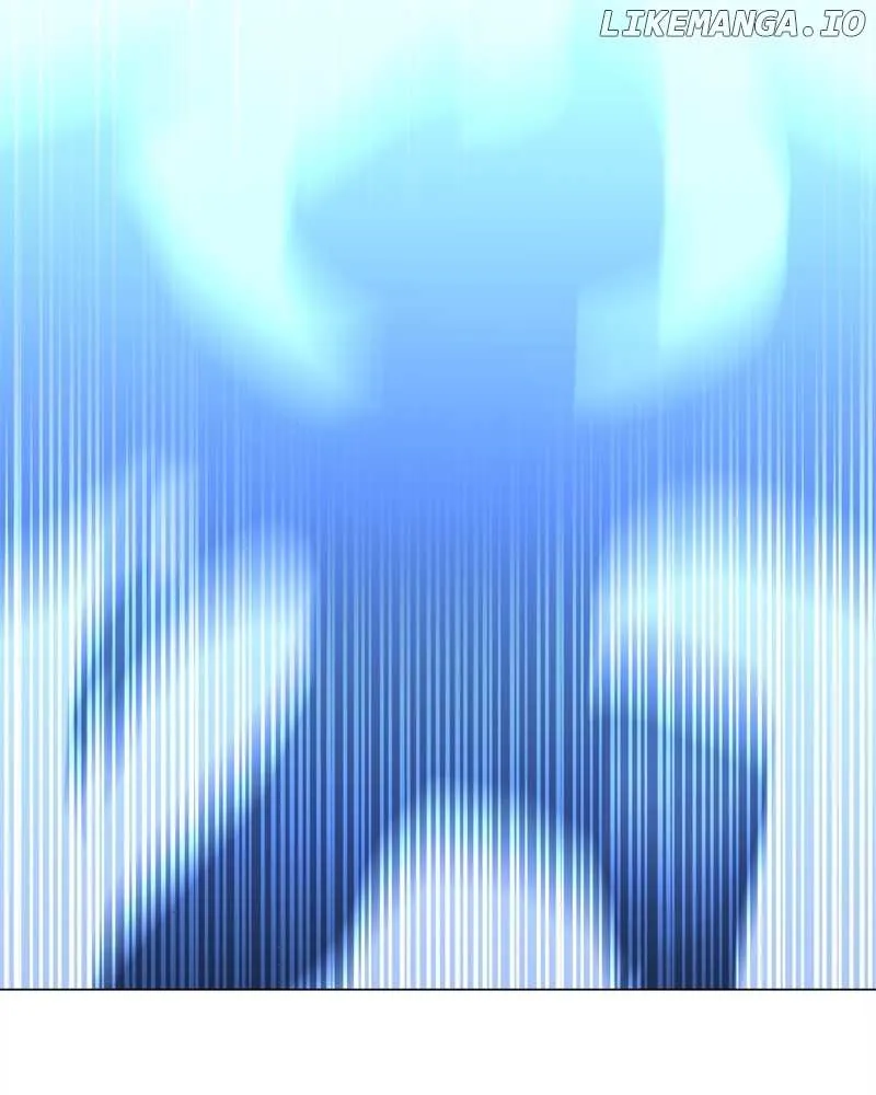 Read Solo Spell Caster chapter 166 image 153 on Lezhin