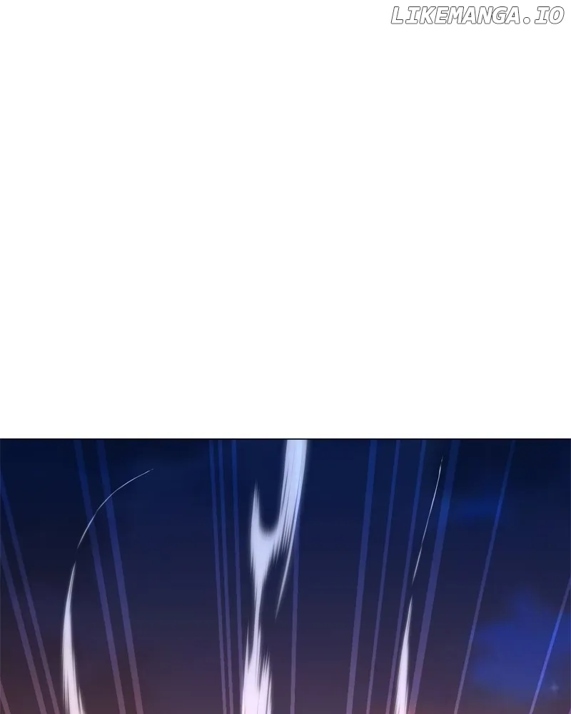 Read Solo Spell Caster chapter 166 image 154 on Lezhin