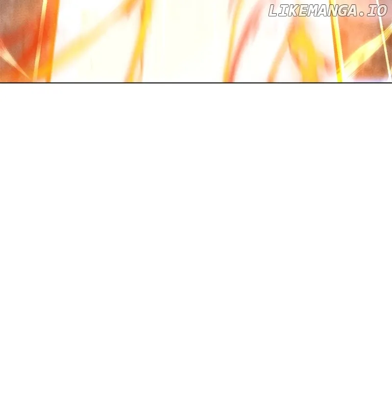Read Solo Spell Caster chapter 166 image 17 on Lezhin