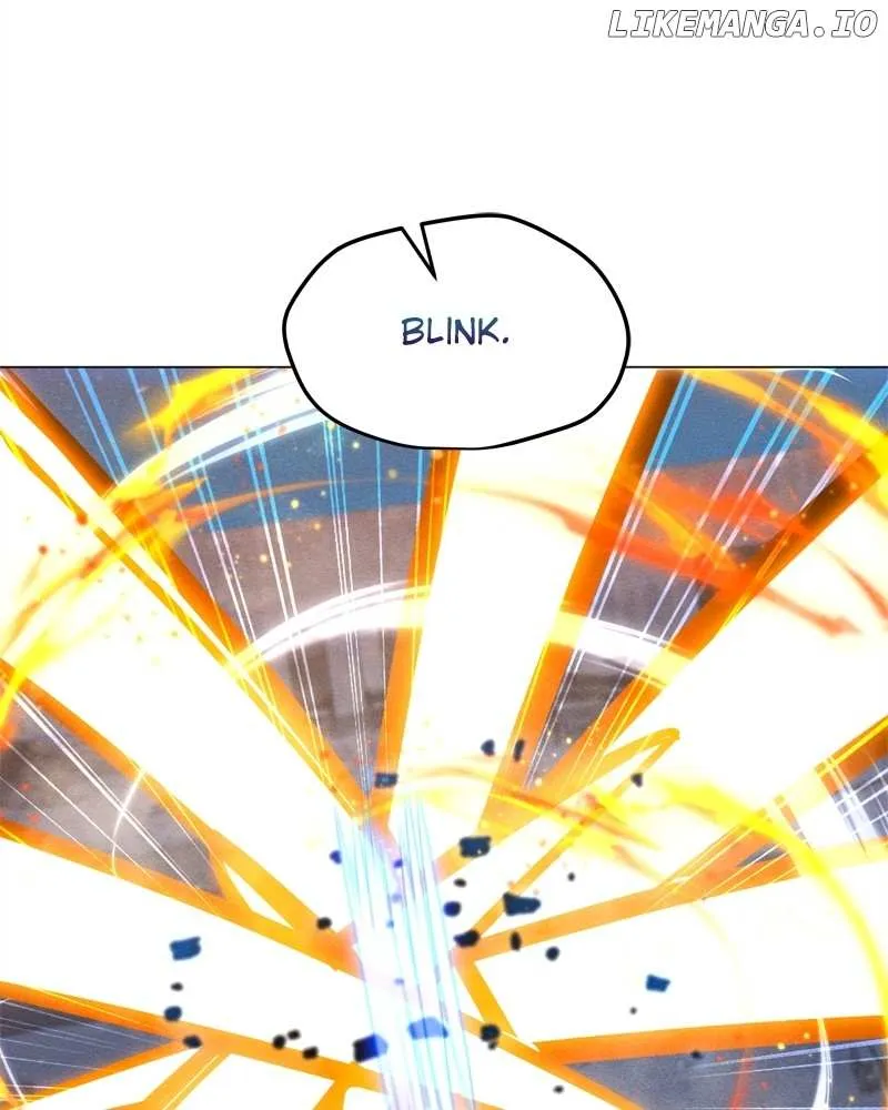 Read Solo Spell Caster chapter 166 image 39 on Lezhin