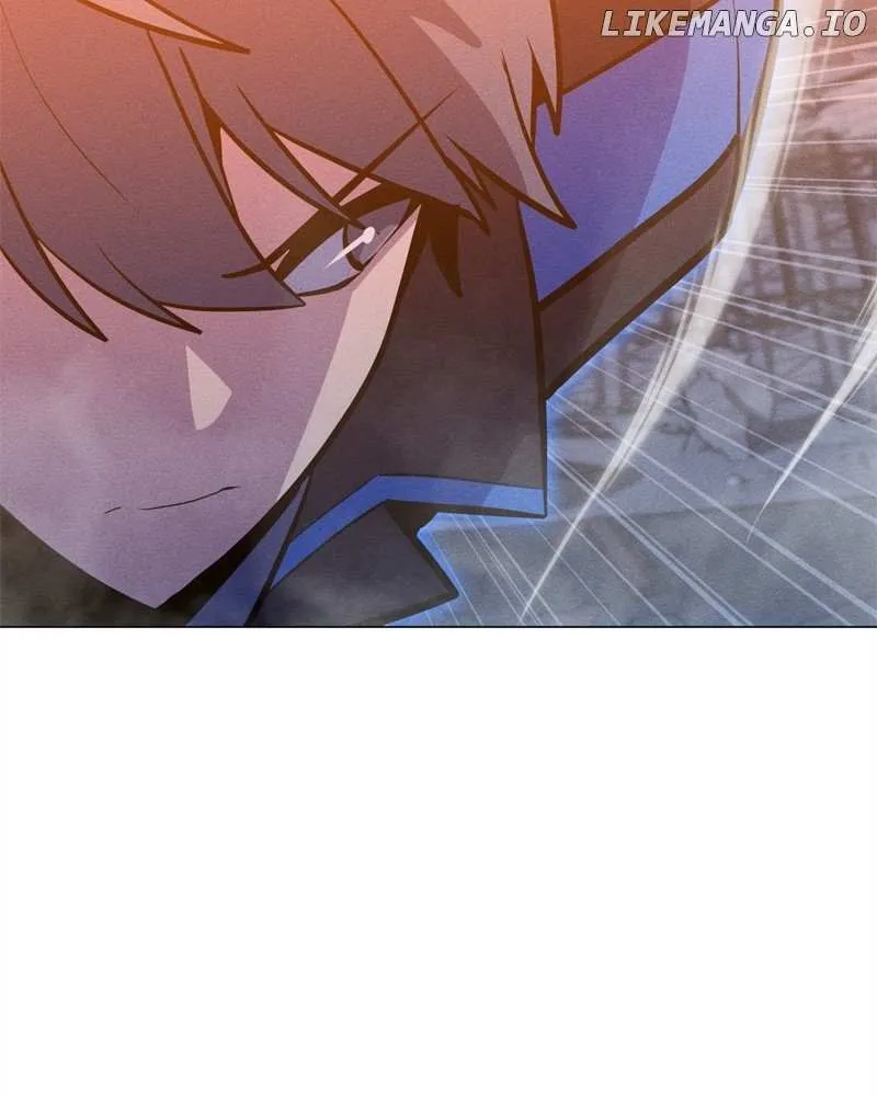 Read Solo Spell Caster chapter 166 image 50 on Lezhin
