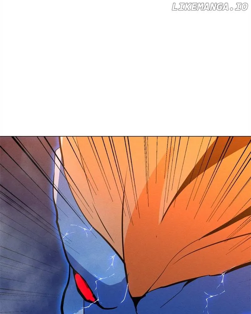 Read Solo Spell Caster chapter 166 image 51 on Lezhin